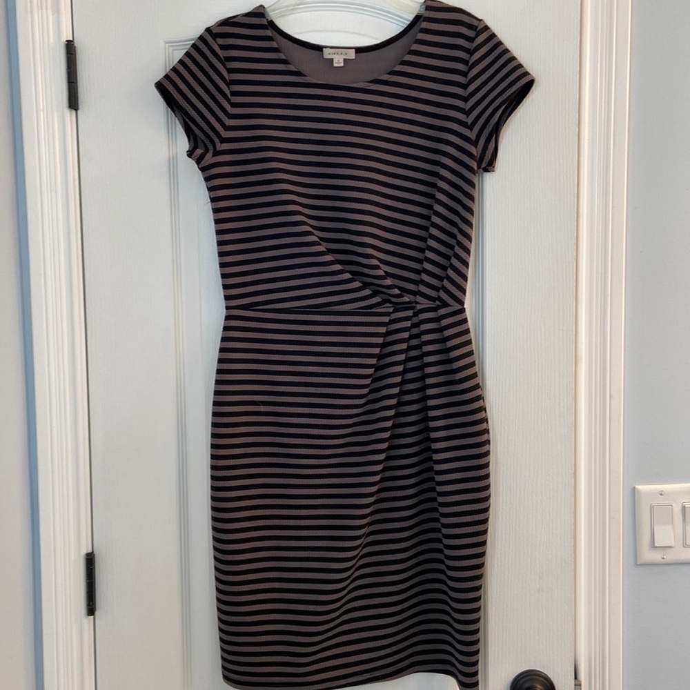 ✨Like New Dress!!✨